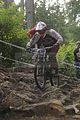 gdc_ilmenau_07_07_2012_1210